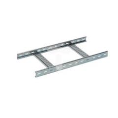 Osprzet do kanalu 07292