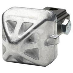 Sprzęgło dla 8UC62 z redukcją tolerancji dla 3VL 8UC6017-2AA