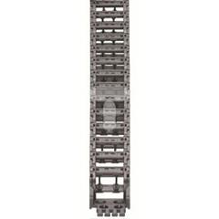 Prowadnica kablowa E2/000 2500 103x119x55mm 22 ogniwa 2500.10.055.0 /1,012m/