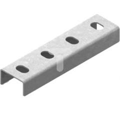 Łącznik ceownika LCM41H21 644101