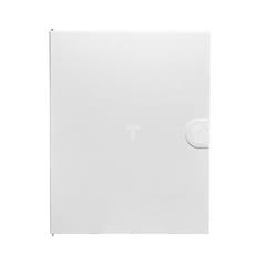 Drzwi 370x305mm IP30 Volta VA24T