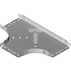 Trójnik korytka 300x60mm TKPJ300H60 163214