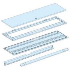 Prisma Plus G Obudowa przedziału kablowego 1750x300mm  IP55 