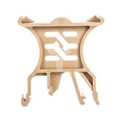 Wspornik tabliczki SCHT 5 S 1631930000 /20szt./