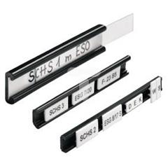 Osłona przezroczysta STR 5 S F.SCHT 5 S 1631940000 /20szt./