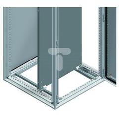 Wspornik płyty montażowej NSYSMPS6