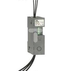 Wskaźnik zadziałania bezpieczników OFS690