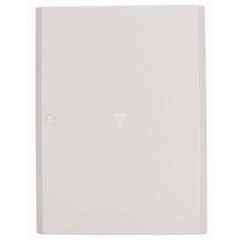 Drzwi 900x600mm IP30 BFZ-OTS-5/120 283073