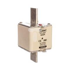 Wkładka bezpiecznikowa NH3 425A gL/gG 500V 425NHG3B