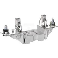 Podstawa bezpiecznikowa 1P 250A NH1 SD1-D