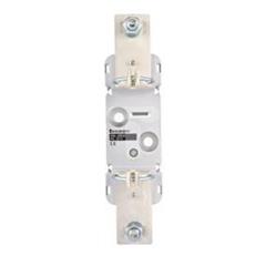 Podstawa bezpiecznikowa 1P 400A NH2 SD2-DD