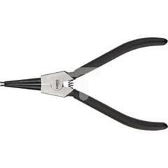 Szczypce do pierścieni osadczych 140 mm zewnętrzne proste 01-031