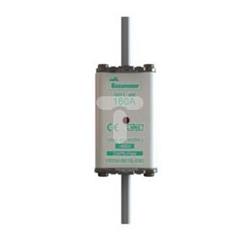 Wkładka bezpiecznikowa NH1 80A aM 690V 80NHM1B-690