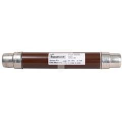 Wkładka bezpiecznikowa 76x442mm 160A 12kV 12TFMSJ160