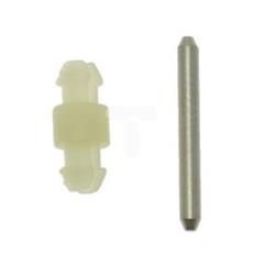 Pin łączący podstawy bezpiecznikowe 10x38mm JV-L