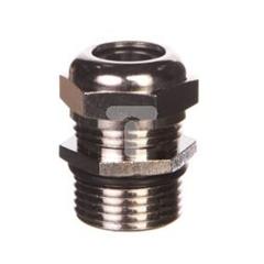 Dławnica kablowa metalowa 7-11,5mm P11 IP65 MDW 11NL E03DK-03050100301