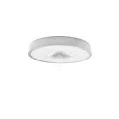 Plafoniera PN 210 IP65 120° 12W LED 1200lm 3000K biała IV138004