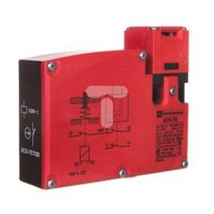 Wyłącznik krańcowy bezpieczeństwa 2P 1Z 1R 230V XCSTE7332