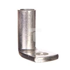 Końcówka oczkowa nieizolowana 90° 70mm2 M8 K90D 70/8 E11KM-02030102010