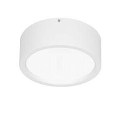 Oprawa downlight nt NECTRA S 12W LED 4000K BIAŁY 060595