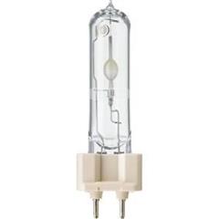 Lampa metalohalogenkowa MASTERC CDM-T Elite 35W/942 G12 1CT 8718291163640