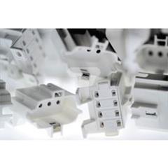 Oprawka świetlówki kompaktowej 2G7 AAG STUCCHI 451/V /10szt./