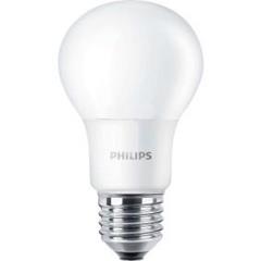 CorePro LEDbulb ND 5.5-40W A60 E27 827 929001234202