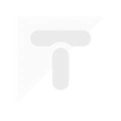 Prowadnica równoległa do GST/PST 2608040289