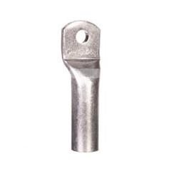 Końcówka oczkowa Al rurowa ARC 8-95