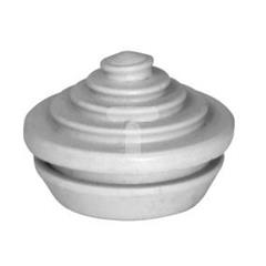 Dławnica membranowa M25 (dla rur 5,12,16,20mm), IP54 STM25 83121002