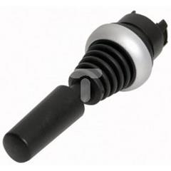 Joystick z dwoma punktami łączenia M22-WJ2H-2P 111508