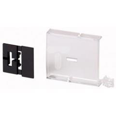 Osłona plombowana przeźroczysta DILM32-XTEPLH 101449