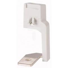 Zaciski dodatkowe do DILM80-170 DILM150-XZK 104486