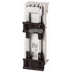 Adapter na szyny szerokości 72mm 80A rozstaw 60mm 2 szyny BBA2-80/2TS-S 116901