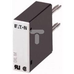 Rezystor obciążenia do styczników DILM17-38 DILM32-XSPLW24 112419