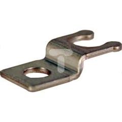 Kątownik do mocowania śrubami na płycie montażowej PKE32-XMB 134837