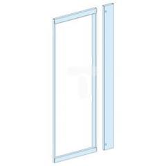 Rama pokrywowa 650+150x800x2000mm IP30 08578