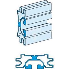 Szyna pozioma LINERGY EV 630A 04560