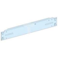 Poprzeczka dolna 150+650mm 01119