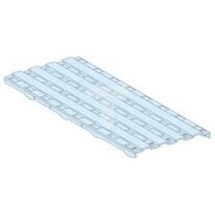 Osłony IPxxB do Powerclip 01201 /2szt./