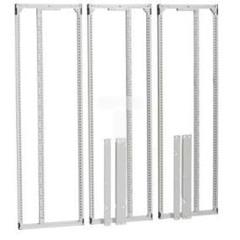 Rama 650+150x600mm RAL2003 08607AZ