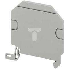 Ściana końcowa do NSY TRV952B,TRV1502B 1x1 NSYTRAC952