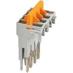 Zworka 4-punktowa 6mm2 do NSYTRV62TTD NSYTRASJ4