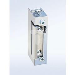 Elektrozaczep symetryczny NC Z pamięcią wewnętrzną 1433-12AC/DC* 19814-1203