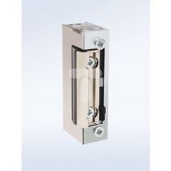 Elektrozaczep symetryczny NC Podstawowy 1410RF-12AC/DC 19814-1206