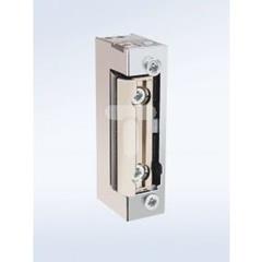 Elektrozaczep symetryczny NC z pamięcią wewnętrzną 1433RF-12AC/DC* 19814-1208