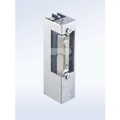 Elektrozaczep symetryczny NC regulowany Z pamięcią wewnętrzna 834-12AC/DC * 19808-1207