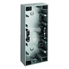 K.5 Puszka natynkowa 3-krotna 10437003