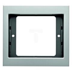 K.5 Ramka pojedyncza 13137003