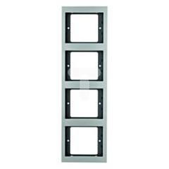 K.5 Ramka 4-krotna pionowa 13437003